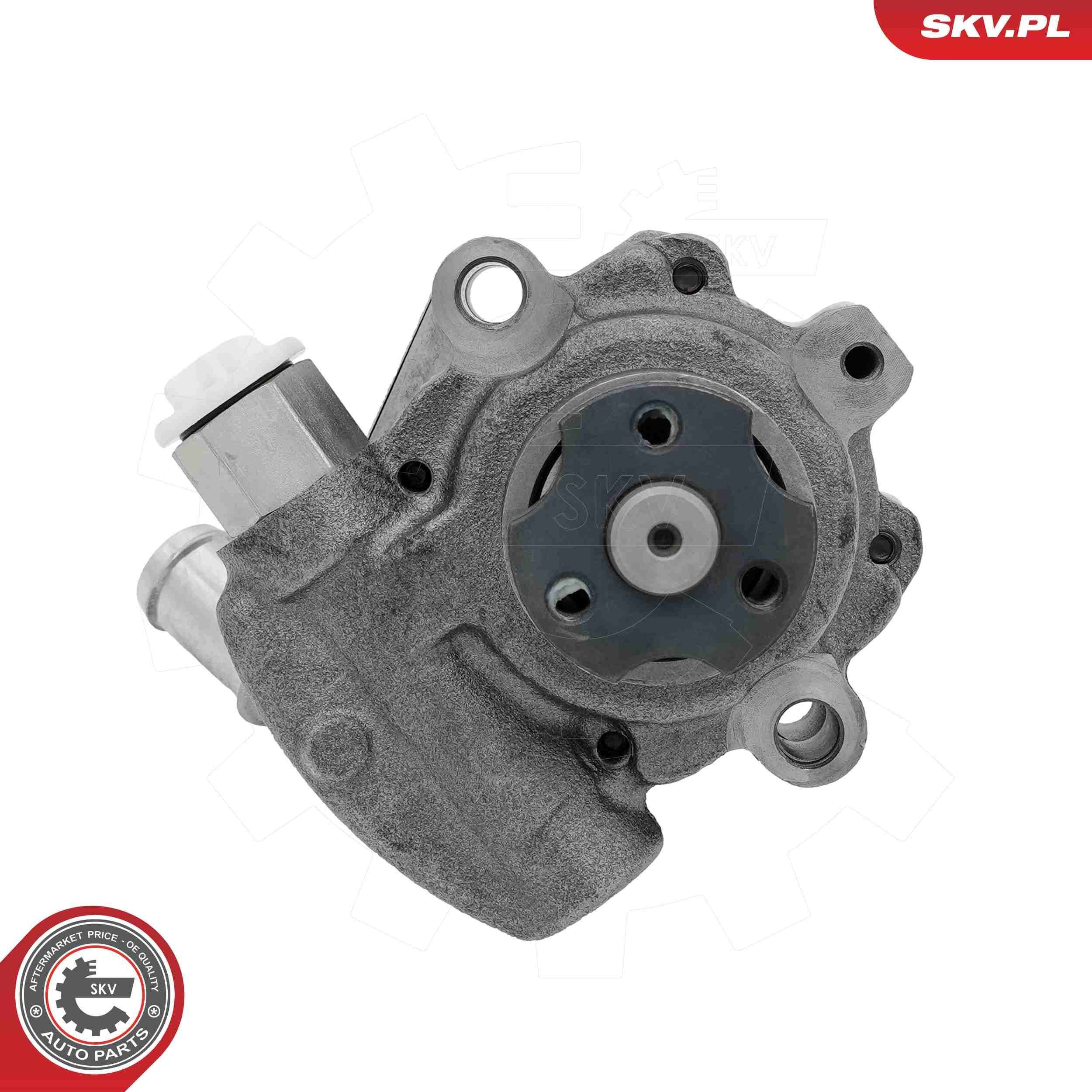 10SKV325 SKV